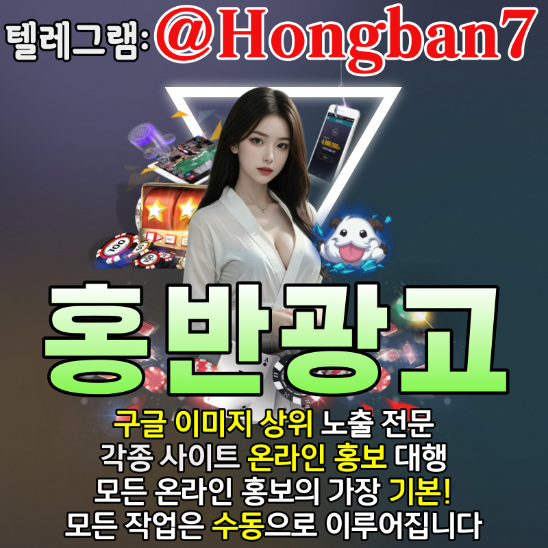 54a8e88c5e1d4f68aaecf57afe125d91_1709558752_6986.jpg 54a8e88c5e1d4f68aaecf57afe125d91_1709558752_6986.jpg