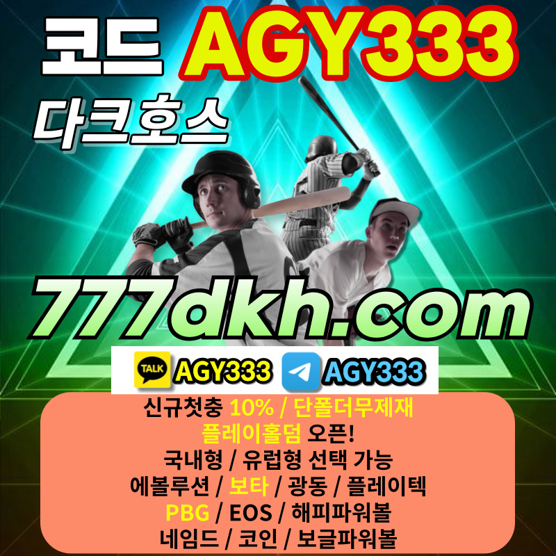 54e18ab929fd4195b47d2cbc60afc149_1709810095_9086.jpg 54e18ab929fd4195b47d2cbc60afc149_1709810095_9086.jpg