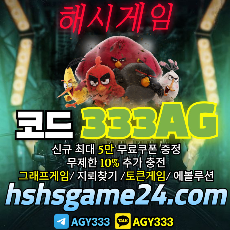 56ee8ebfff7aed9a1a78c32ab1fc651c_1711617379_6297.jpg