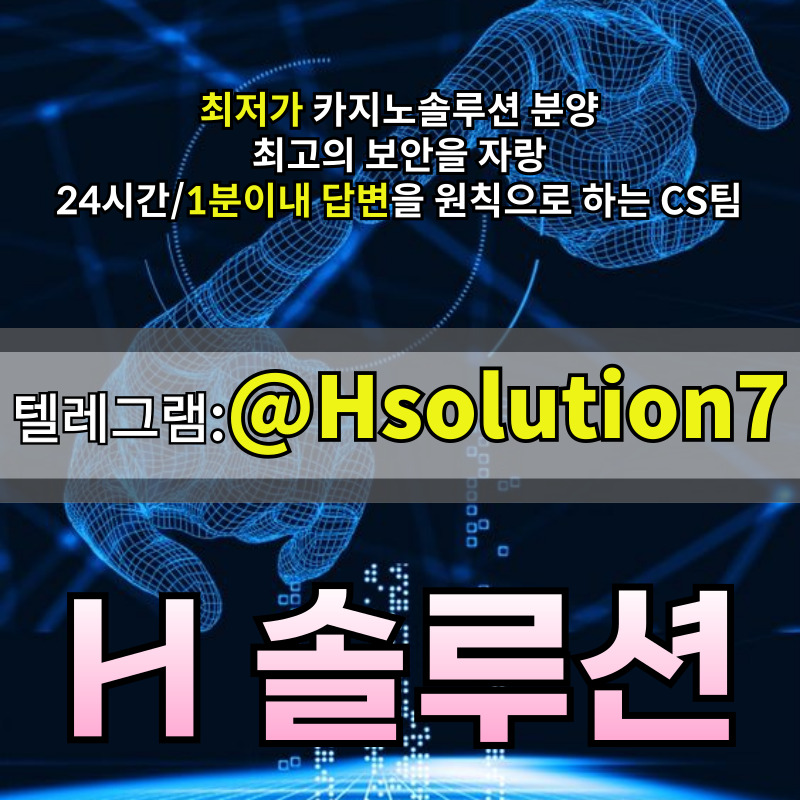 583e488698eb15961d0476133c083fb0_1710148909_4762.jpg 583e488698eb15961d0476133c083fb0_1710148909_4762.jpg
