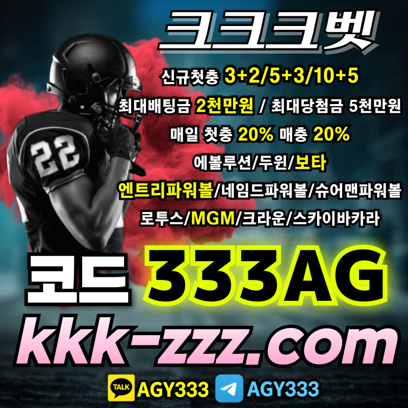58a872c2add8e08c2a68ebf306bbc900_1710409500_8424.jpg 58a872c2add8e08c2a68ebf306bbc900_1710409500_8424.jpg