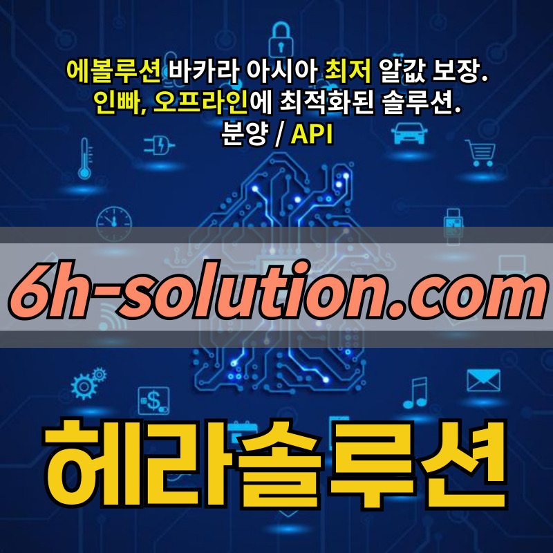 5a9f13dfdee6d5e088e20b932bf49bc1_1710510854_2346.jpg 5a9f13dfdee6d5e088e20b932bf49bc1_1710510854_2346.jpg