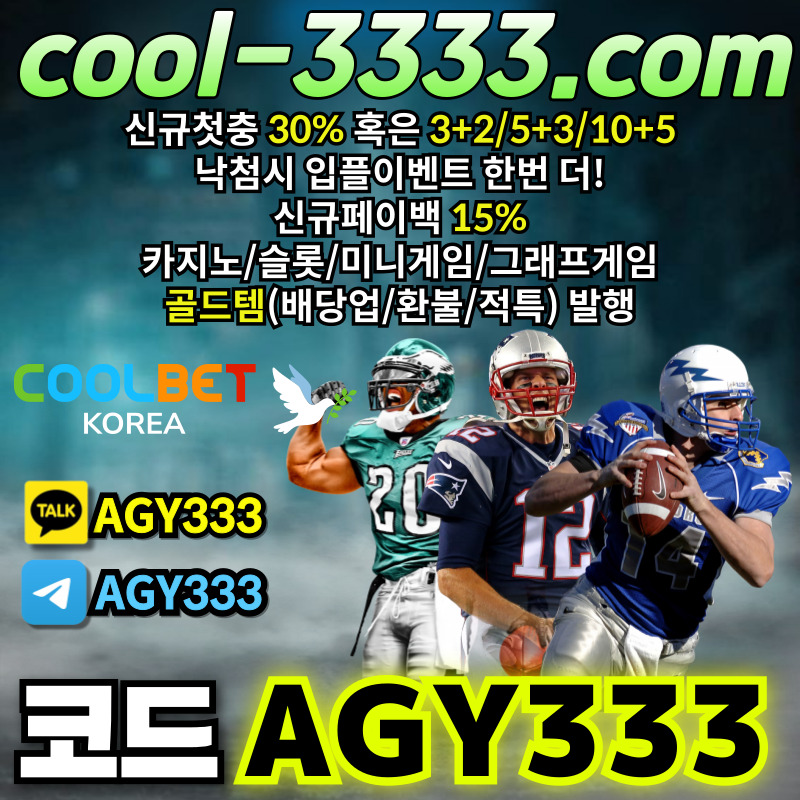 5b768e2f176cd6d38c28b46456b90fdc_1710770627_0981.jpg 5b768e2f176cd6d38c28b46456b90fdc_1710770627_0981.jpg