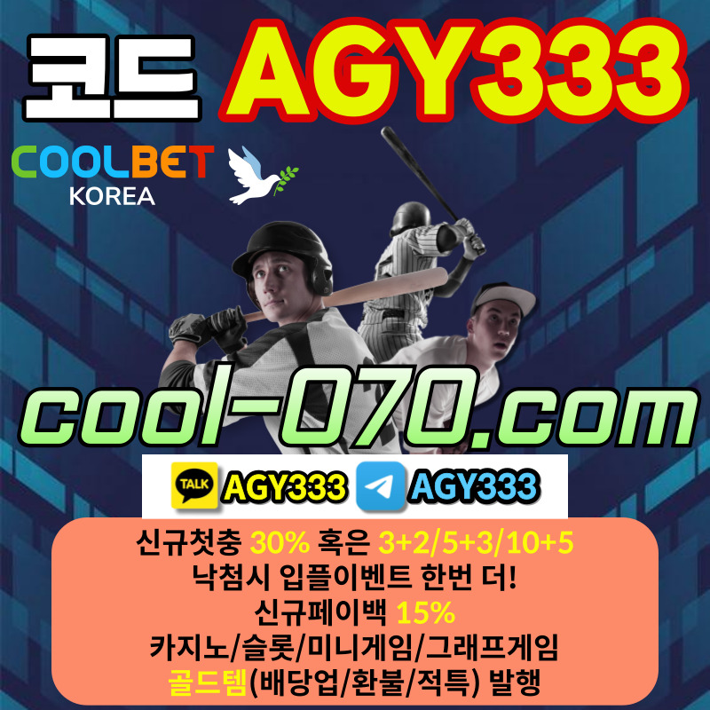 5c164e9f4d5c828fc9f49c8d2fe49f83_1709970361_9429.jpg 5c164e9f4d5c828fc9f49c8d2fe49f83_1709970361_9429.jpg