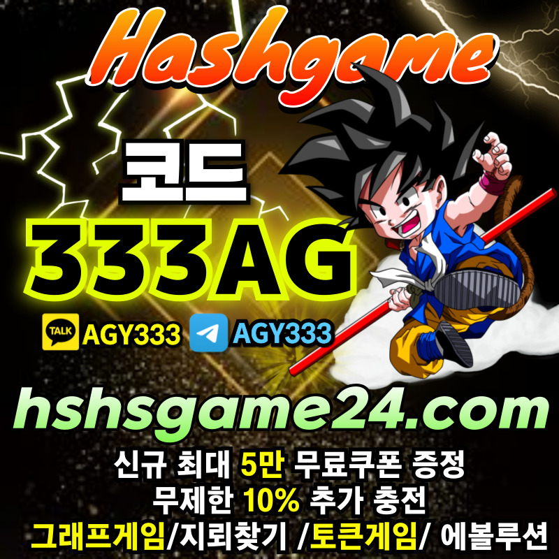 5c4a50b7b0bd16ae50daeb0526a5ecf7_1710245370_0174.jpg 5c4a50b7b0bd16ae50daeb0526a5ecf7_1710245370_0174.jpg