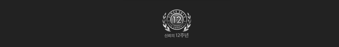 5dfdc13c244e42ecaa617e0cd18b8b99_1711033657_5636.png 5dfdc13c244e42ecaa617e0cd18b8b99_1711033657_5636.png