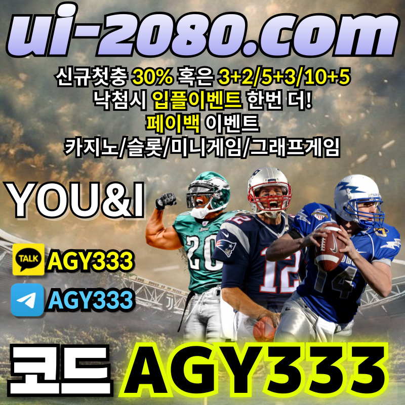 5e5bcbe3581d0ac4b9045819f79c8fba_1710898818_6226.jpg 5e5bcbe3581d0ac4b9045819f79c8fba_1710898818_6226.jpg