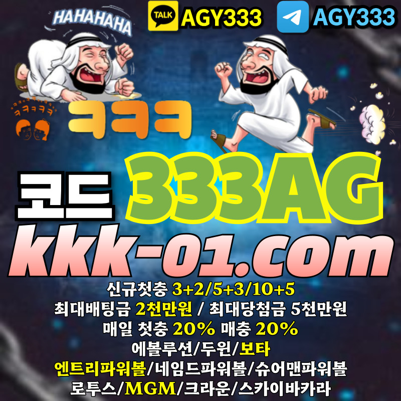 621fd669d5b73931a8197a0e522b6dea_1711359982_0203.jpg 621fd669d5b73931a8197a0e522b6dea_1711359982_0203.jpg