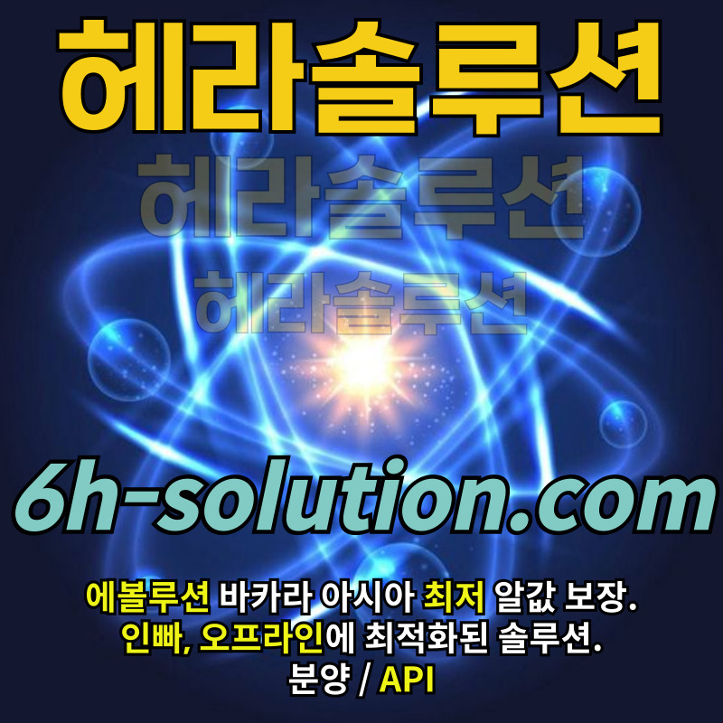 63ac5819e71245d7724bf540cafeedcd_1710930082_0095.jpg 63ac5819e71245d7724bf540cafeedcd_1710930082_0095.jpg