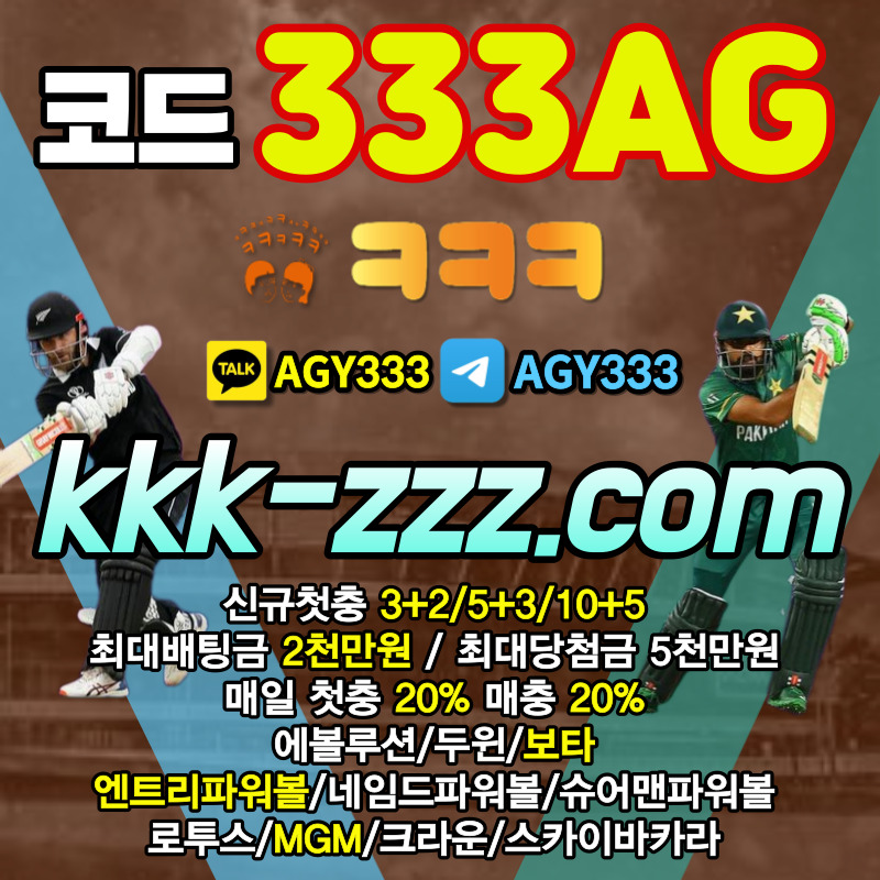 63bdbe0683ac37e37fe38a3690c01e99_1709285599_4973.jpg 63bdbe0683ac37e37fe38a3690c01e99_1709285599_4973.jpg