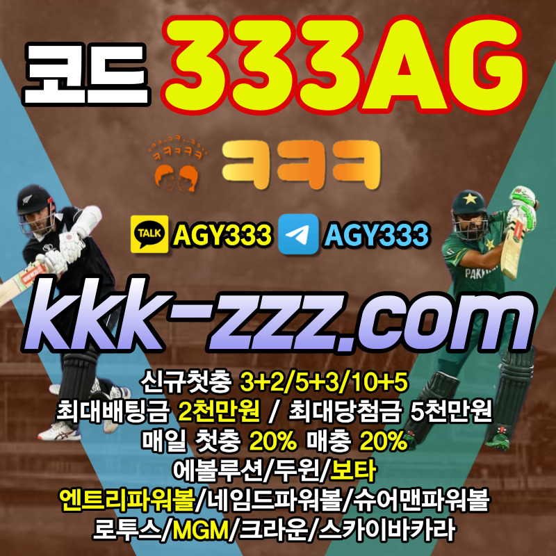 63bdbe0683ac37e37fe38a3690c01e99_1709299675_4611.jpg