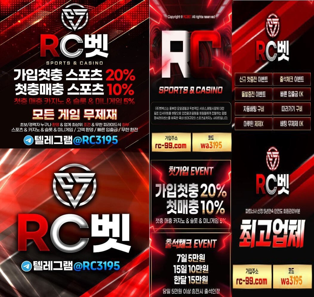 65a4a07adbb652818166cefc8e5dcb68_1709403128_816.jpg 65a4a07adbb652818166cefc8e5dcb68_1709403128_816.jpg