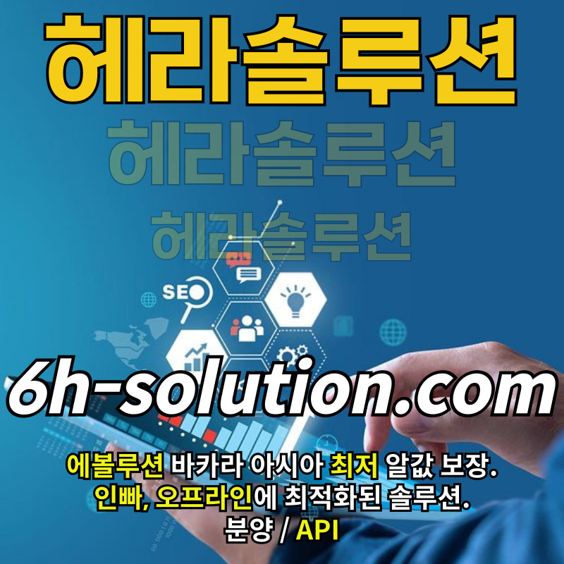 664d3a15e3bd0ed9be40d44285e59105_1711026860_9951.jpg 664d3a15e3bd0ed9be40d44285e59105_1711026860_9951.jpg