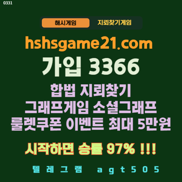 677ea9f5575c12764fc776932e4b578f_1711879062_4109.jpg 677ea9f5575c12764fc776932e4b578f_1711879062_4109.jpg