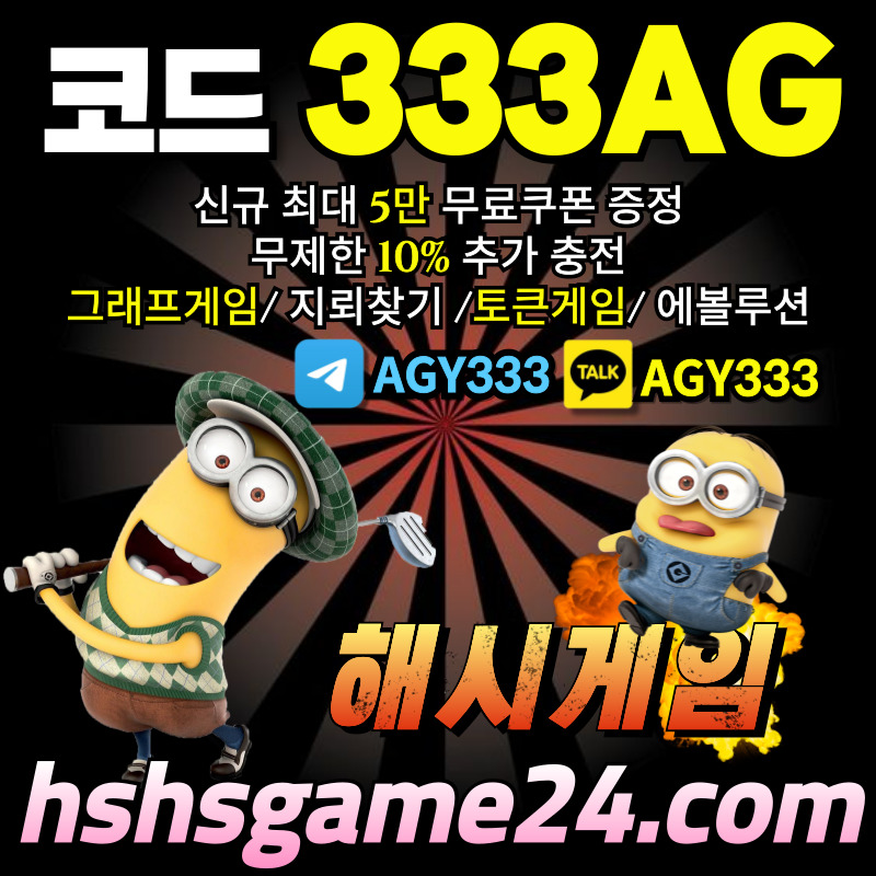 67b050031b760ab6013cb1a8f647bb35_1710928017_4299.jpg 67b050031b760ab6013cb1a8f647bb35_1710928017_4299.jpg