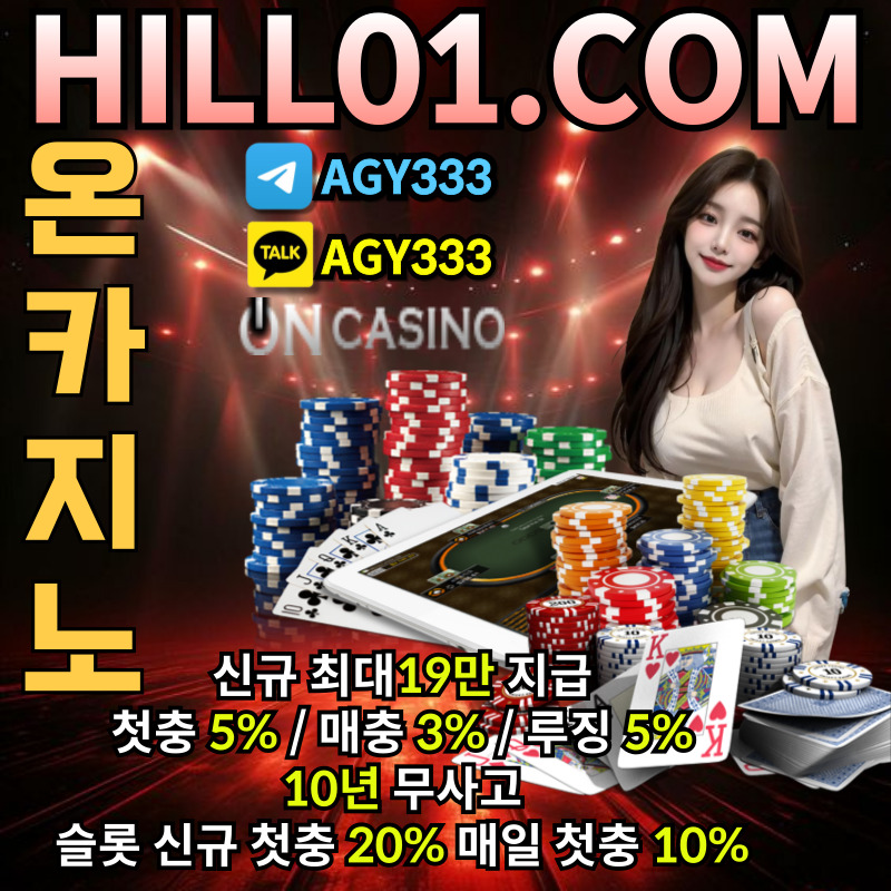 67d728ee3eb59de9f79a5dddc35e0d48_1710594600_5025.jpg 67d728ee3eb59de9f79a5dddc35e0d48_1710594600_5025.jpg