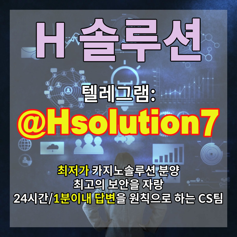 682fcc55e73857c24948066665363b73_1709544482_9104.jpg 682fcc55e73857c24948066665363b73_1709544482_9104.jpg