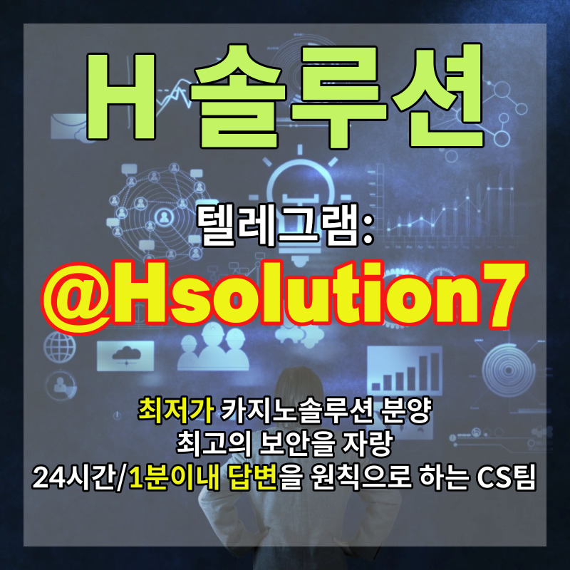 682fcc55e73857c24948066665363b73_1709559862_903.jpg 682fcc55e73857c24948066665363b73_1709559862_903.jpg