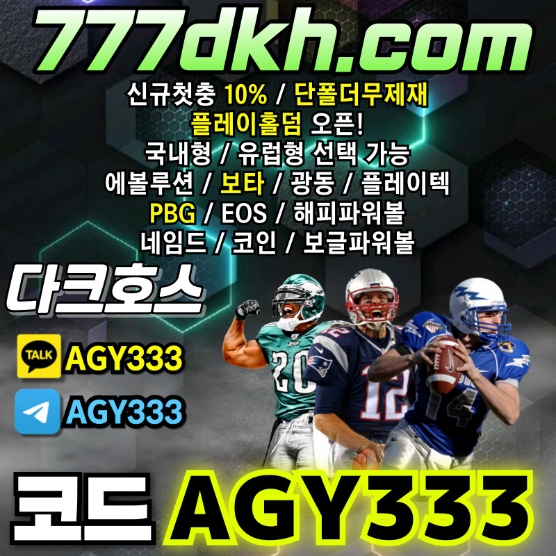 6b718fe019d5669bfca9abaf70568974_1711183266_6926.jpg 6b718fe019d5669bfca9abaf70568974_1711183266_6926.jpg