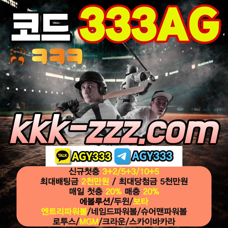 6fa4feaa2e9e57d5a7b42f56a26d386b_1709603227_012.jpg 6fa4feaa2e9e57d5a7b42f56a26d386b_1709603227_012.jpg