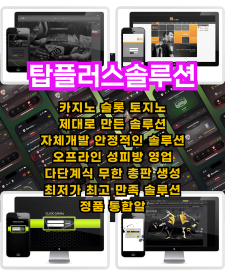 711a9d89bdff46ca7edae88f7164998d_1711520036_7205.png 711a9d89bdff46ca7edae88f7164998d_1711520036_7205.png