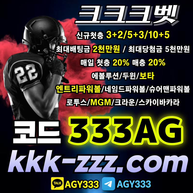 72e16d8ae614819889d5086d69bd7eb1_1710149203_2973.jpg 72e16d8ae614819889d5086d69bd7eb1_1710149203_2973.jpg