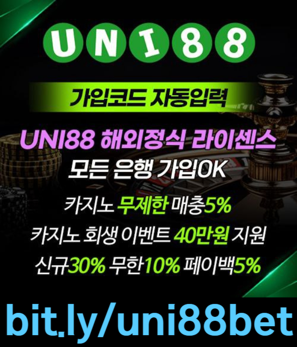 765ac876e680a49e77f5cd36988b7cd2_1711767850_4986.jpg