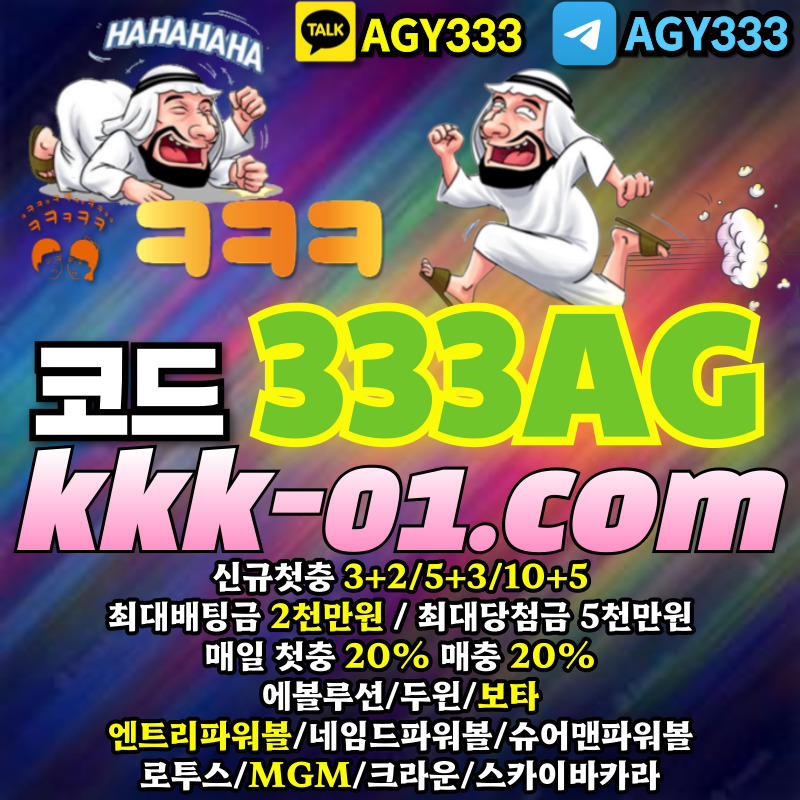77a575cf11e8c4e3256fb3149fb5400c_1711686610_6809.jpg 77a575cf11e8c4e3256fb3149fb5400c_1711686610_6809.jpg