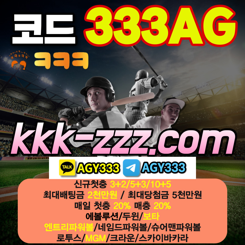 7bf04a7c0044f85cb7504778be70754a_1709519023_3381.jpg 7bf04a7c0044f85cb7504778be70754a_1709519023_3381.jpg