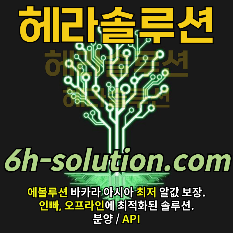 7de69c815995b64ac216b75a3e3a7bc6_1710812098_9832.jpg 7de69c815995b64ac216b75a3e3a7bc6_1710812098_9832.jpg