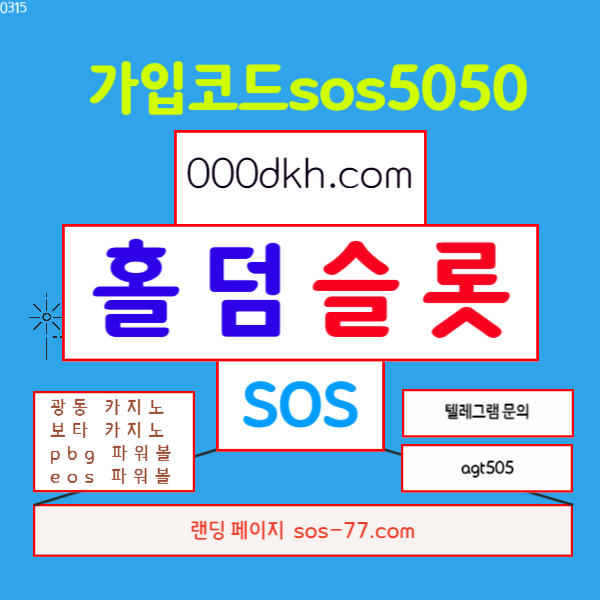 7e710e7bfaedec3aa8d622169d8565f5_1710582438_053.jpg 7e710e7bfaedec3aa8d622169d8565f5_1710582438_053.jpg