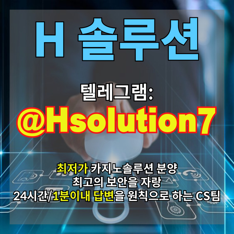 7f375a17ed2f3e8930db8192895b5bbd_1709972252_5566.jpg 7f375a17ed2f3e8930db8192895b5bbd_1709972252_5566.jpg