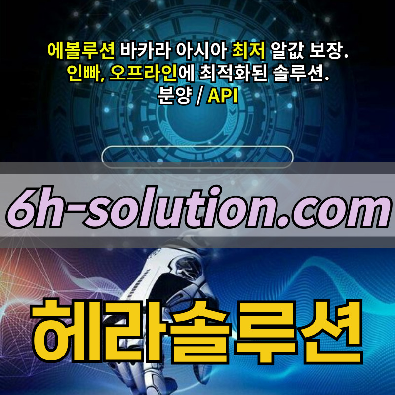 82efee55e372cdfd2427dc1674d11f75_1710380802_9119.jpg 82efee55e372cdfd2427dc1674d11f75_1710380802_9119.jpg