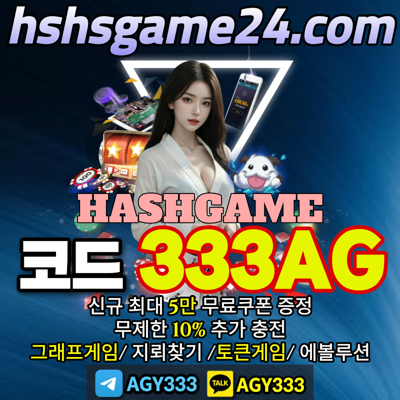 83062bd7d1d25b15ceafa5680962d44e_1709603497_4171.jpg 83062bd7d1d25b15ceafa5680962d44e_1709603497_4171.jpg