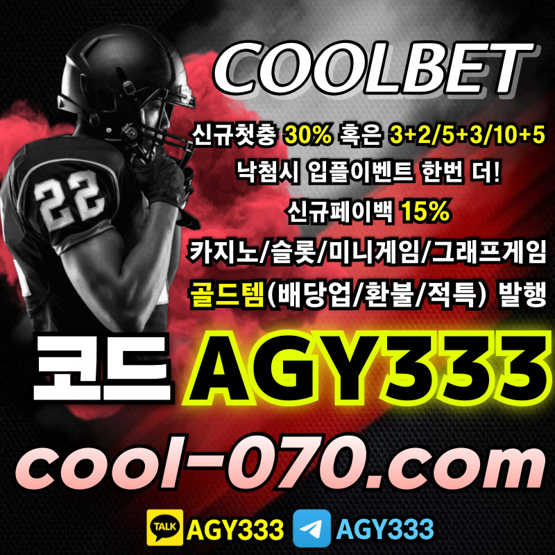 83253fc5aff508ce98e7c13be598902a_1710466401_802.jpg 83253fc5aff508ce98e7c13be598902a_1710466401_802.jpg