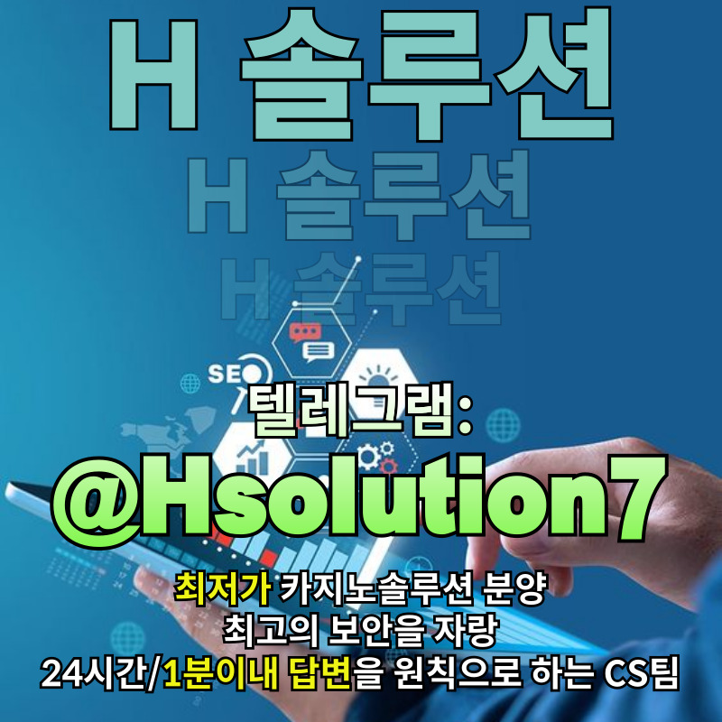 85ce0b7e056d064a413ae0a4bf86d62f_1711026245_3924.jpg 85ce0b7e056d064a413ae0a4bf86d62f_1711026245_3924.jpg