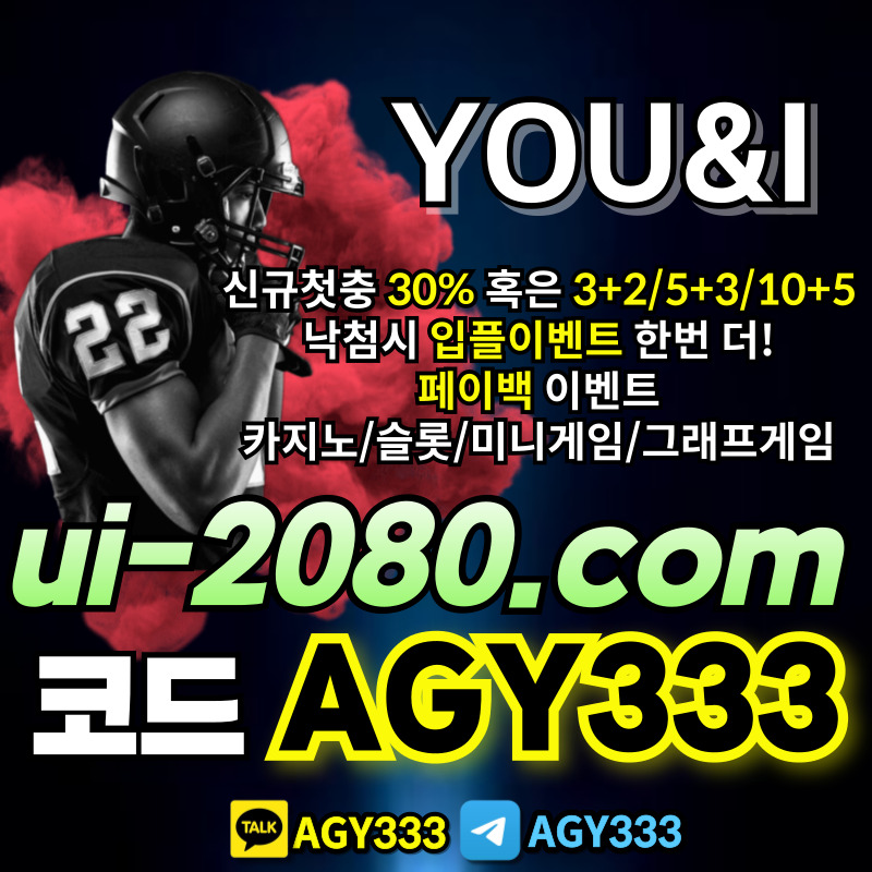 87edd3ca17b379fe918d9a5fbe0bf245_1710048735_5347.jpg 87edd3ca17b379fe918d9a5fbe0bf245_1710048735_5347.jpg
