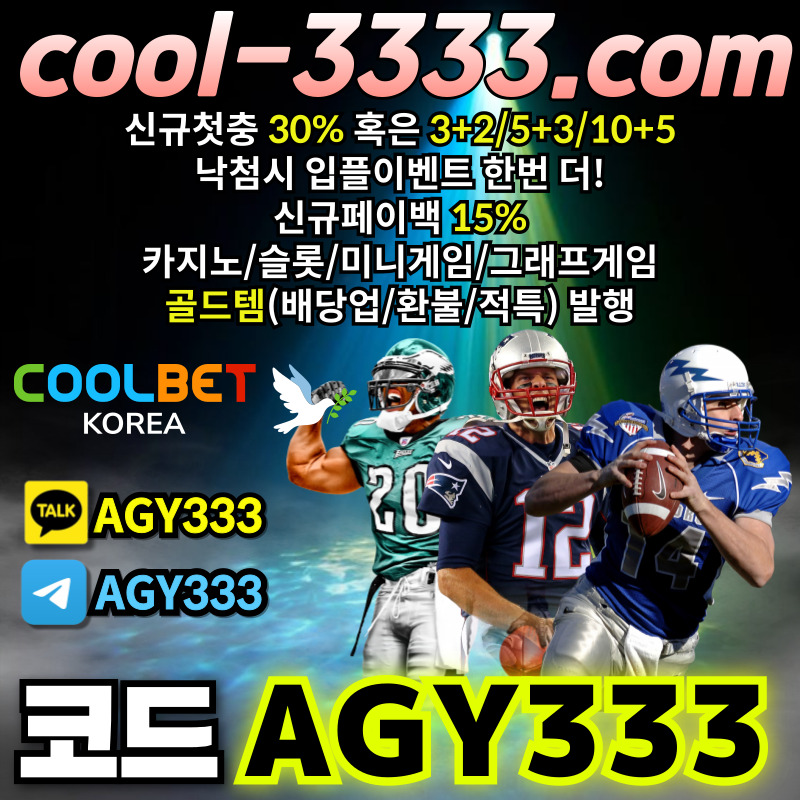 8810a957bb7da06c4e381ee2ff8bbf37_1711015469_5114.jpg 8810a957bb7da06c4e381ee2ff8bbf37_1711015469_5114.jpg