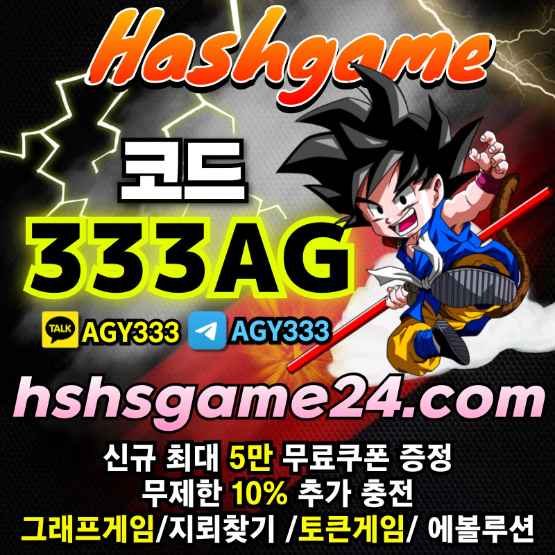 8907759c7b347499422a62d7eab2109b_1710511039_2563.jpg 8907759c7b347499422a62d7eab2109b_1710511039_2563.jpg