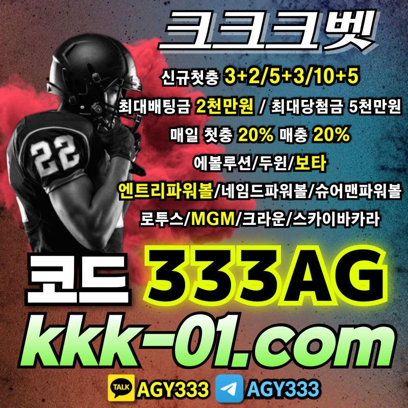 892edb3d9910655b00aacb9565c63afb_1710552529_9234.jpg