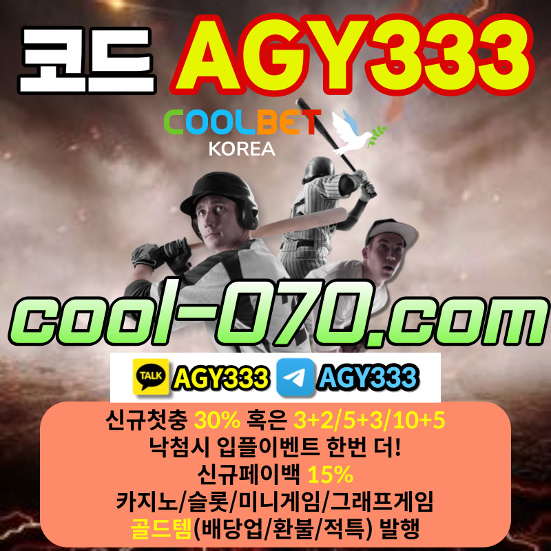 89a5ad2ecc92861342babe6ff90759f0_1709727055_7351.jpg 89a5ad2ecc92861342babe6ff90759f0_1709727055_7351.jpg