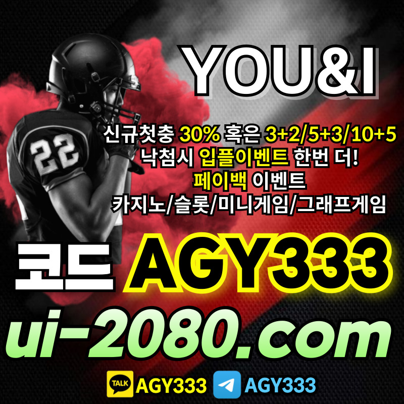 89e35e3b42150eca3dfe1c159abf74d9_1710493137_4557.jpg 89e35e3b42150eca3dfe1c159abf74d9_1710493137_4557.jpg