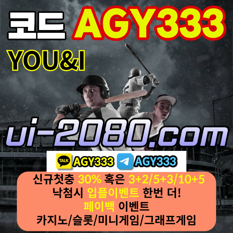 8b72dd50787a6a2b6991b4e1edf81997_1709904980_5161.jpg 8b72dd50787a6a2b6991b4e1edf81997_1709904980_5161.jpg