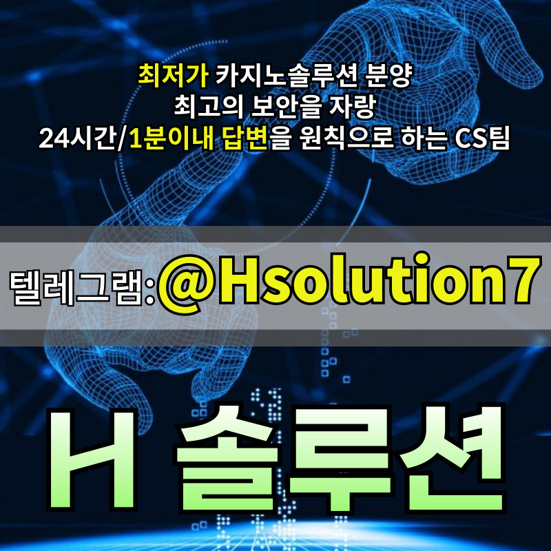 8d12601cfebe31849f1ab80b1c906ca9_1710059379_7973.jpg