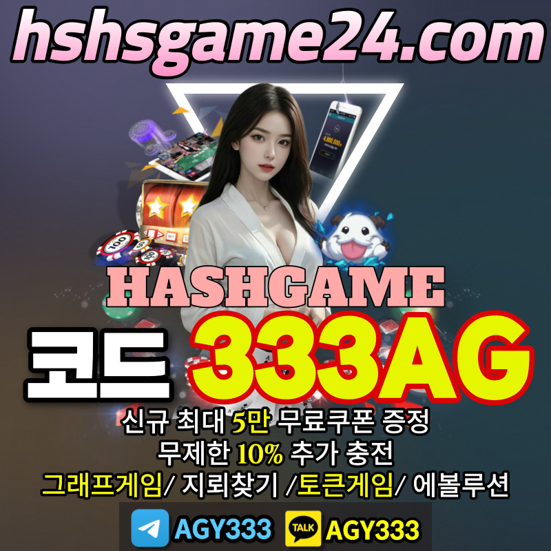 8ddad4a7263dcffba8c2c3e5636ed415_1709464422_5422.jpg