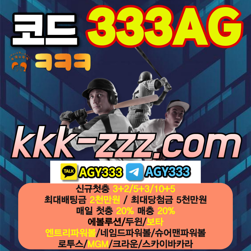 8f14ea76ec425c490f9bc72965445dda_1709970573_5348.jpg 8f14ea76ec425c490f9bc72965445dda_1709970573_5348.jpg