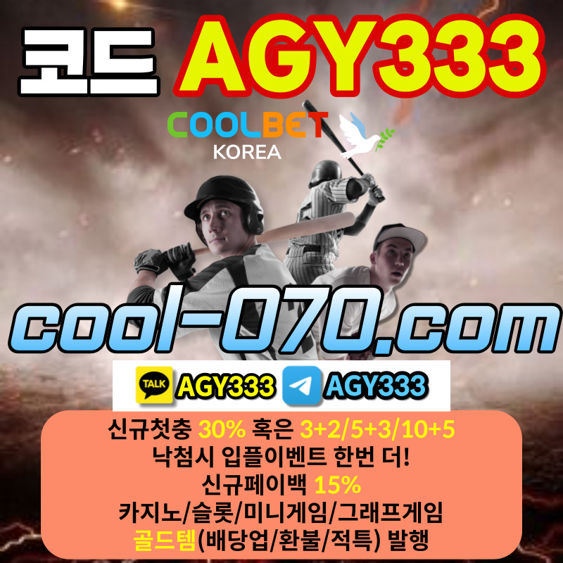8f2a7804e0f2191204d75260fc1487b2_1709715855_6499.jpg 8f2a7804e0f2191204d75260fc1487b2_1709715855_6499.jpg