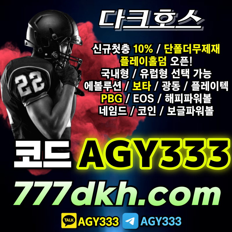 92a9df7bb8da93203989359669d20e16_1710147253_2773.jpg 92a9df7bb8da93203989359669d20e16_1710147253_2773.jpg