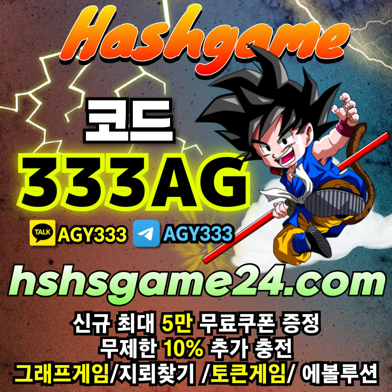 97794194e60d3acf2afa03b772236bc1_1710571737_3523.jpg