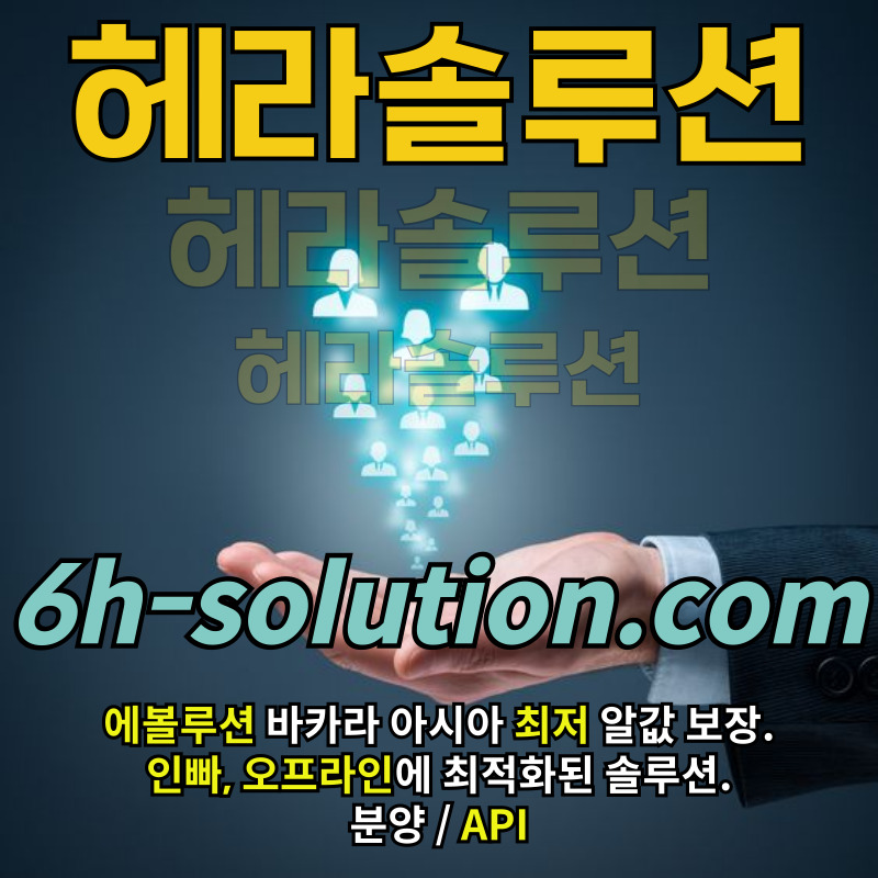 99eca796b657c76ab8c35b782573b15b_1710656633_465.jpg 99eca796b657c76ab8c35b782573b15b_1710656633_465.jpg